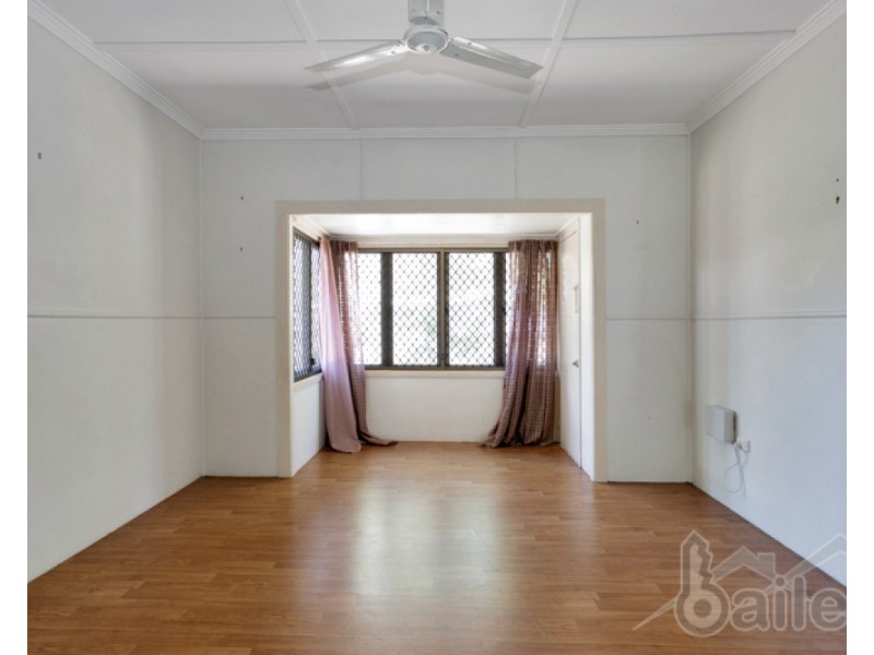 80 Webberley Street, West Mackay QLD 4740