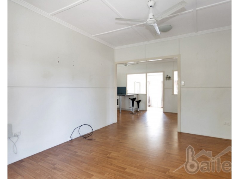 80 Webberley Street, West Mackay QLD 4740