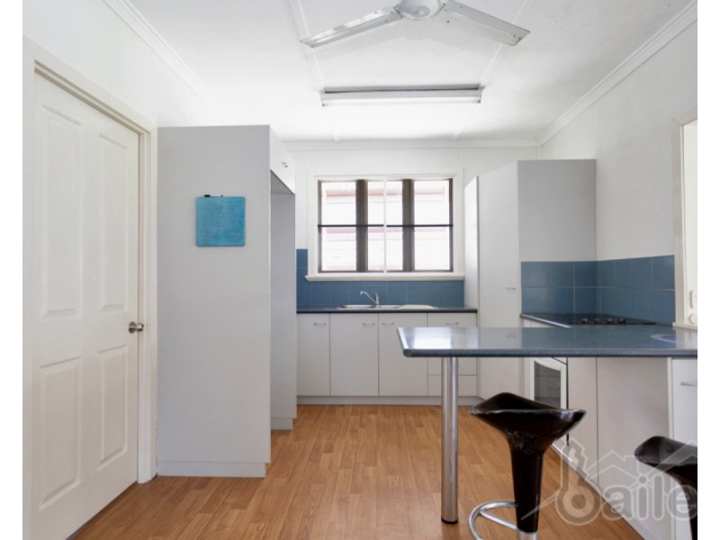 80 Webberley Street, West Mackay QLD 4740