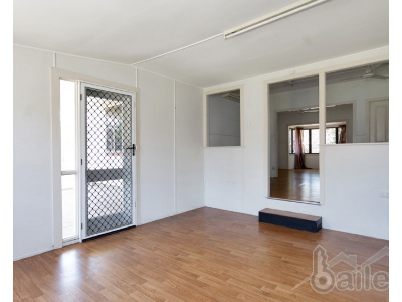 80 Webberley Street, West Mackay QLD 4740