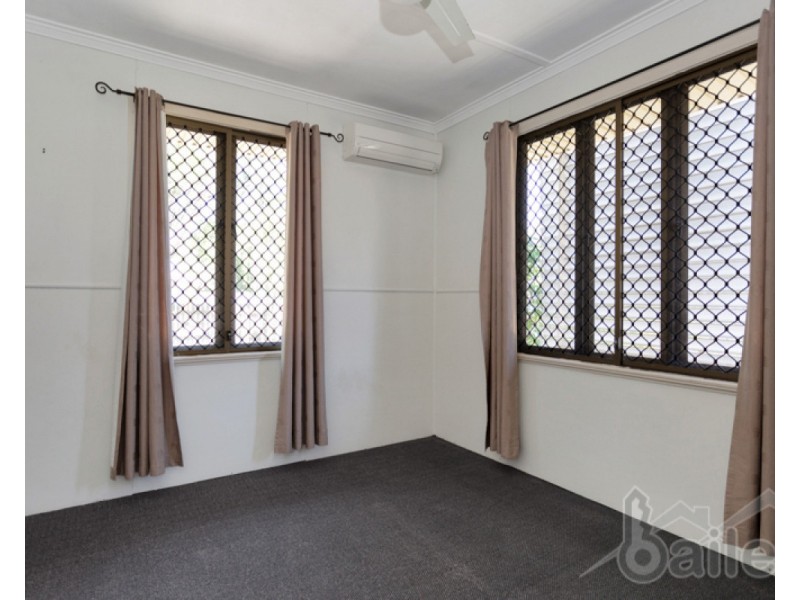 80 Webberley Street, West Mackay QLD 4740