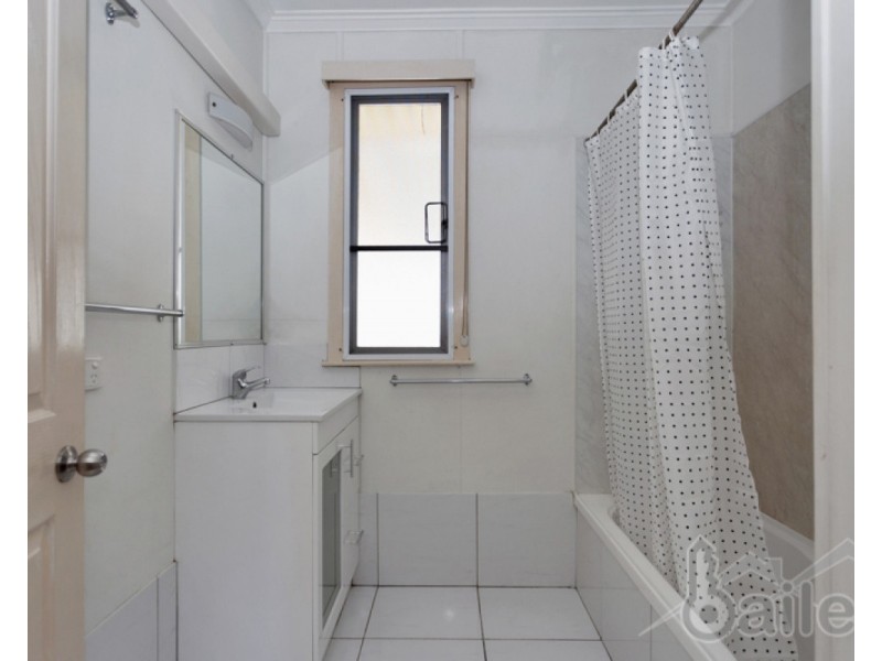 80 Webberley Street, West Mackay QLD 4740