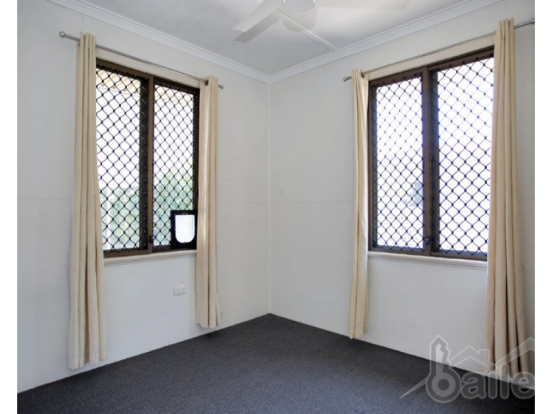 80 Webberley Street, West Mackay QLD 4740