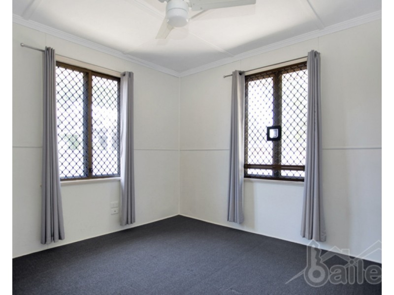 80 Webberley Street, West Mackay QLD 4740