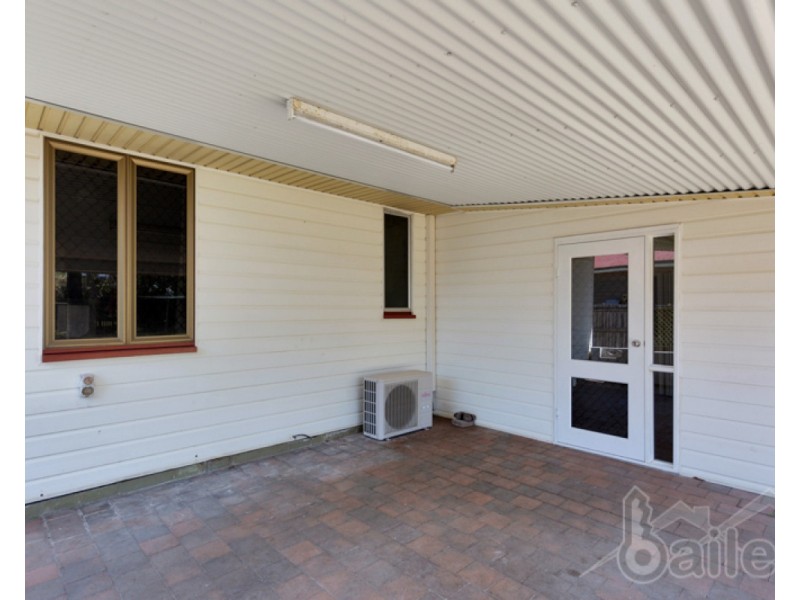 80 Webberley Street, West Mackay QLD 4740