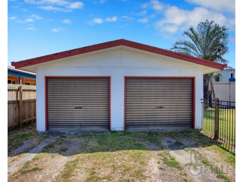 80 Webberley Street, West Mackay QLD 4740
