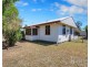 80 Webberley Street, West Mackay QLD 4740