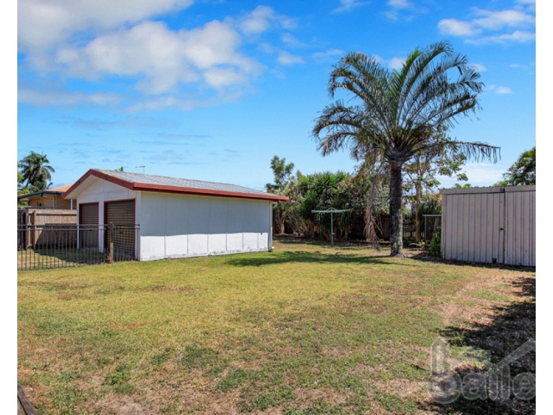 80 Webberley Street, West Mackay QLD 4740