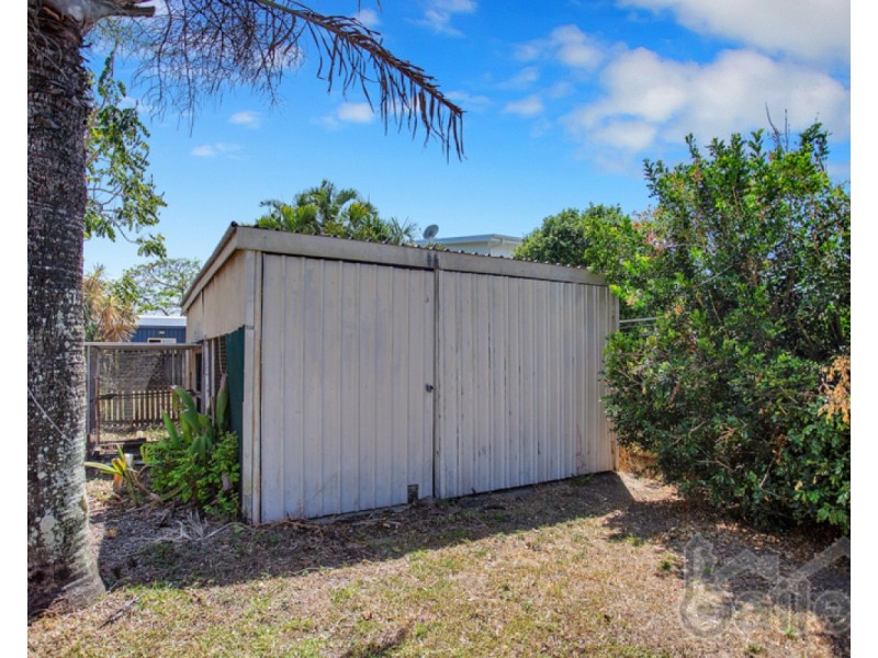 80 Webberley Street, West Mackay QLD 4740