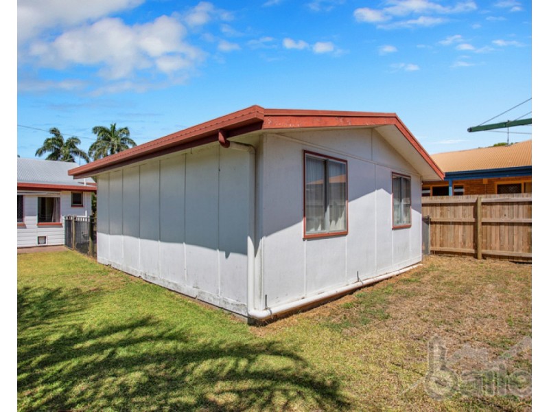 80 Webberley Street, West Mackay QLD 4740