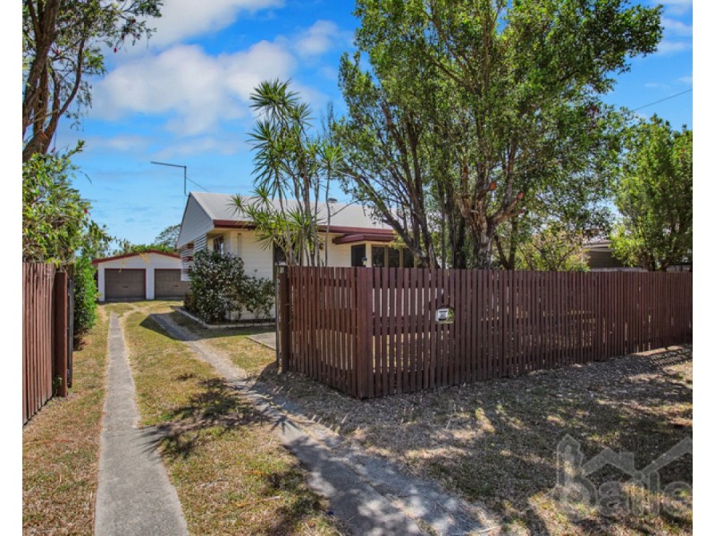 80 Webberley Street, West Mackay QLD 4740