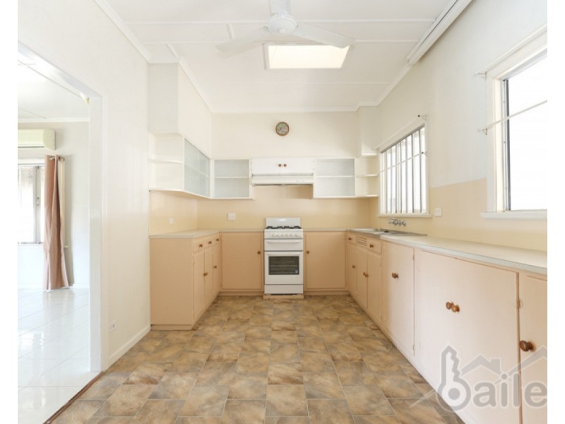 101 Webberley, West Mackay QLD 4740