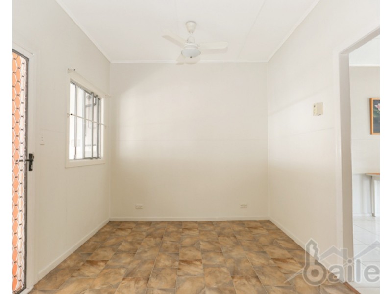 101 Webberley, West Mackay QLD 4740