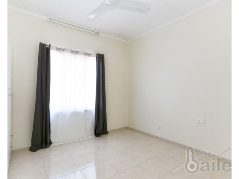 101 Webberley, West Mackay QLD 4740