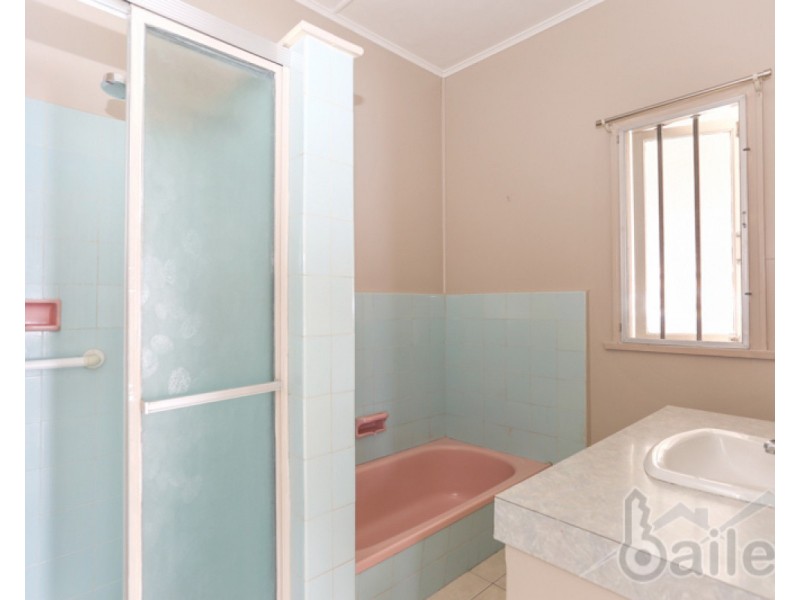 101 Webberley, West Mackay QLD 4740