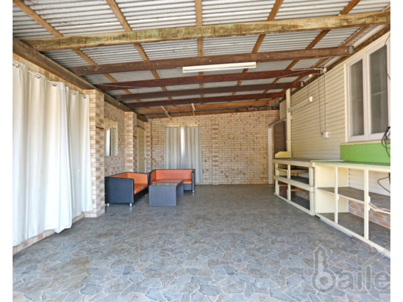 101 Webberley, West Mackay QLD 4740