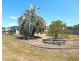 101 Webberley, West Mackay QLD 4740