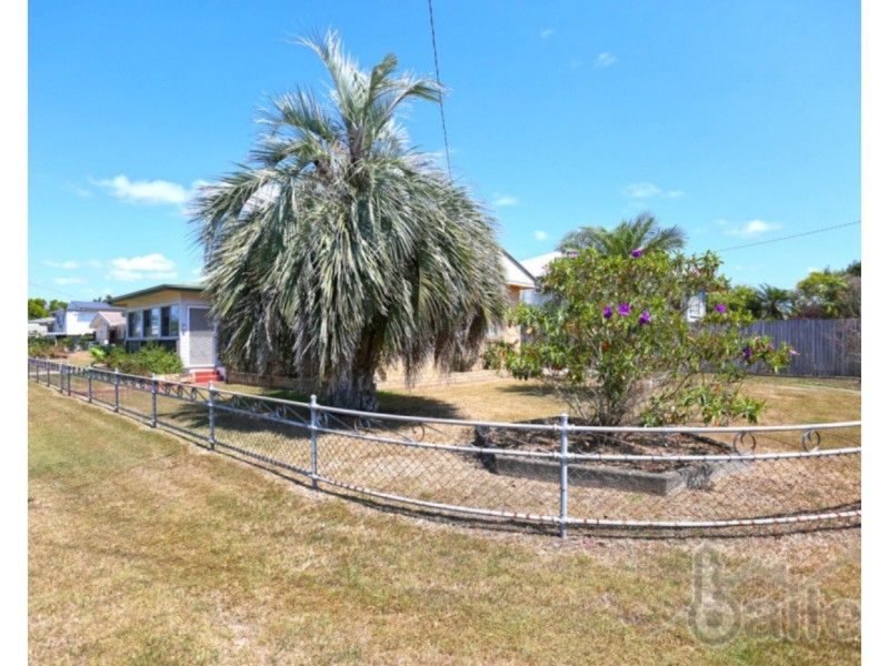 101 Webberley, West Mackay QLD 4740