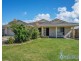 21 Tiffiny Court, Andergrove QLD 4740