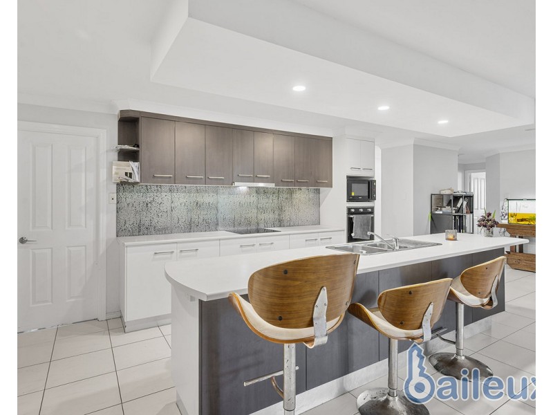 21 Tiffiny Court, Andergrove QLD 4740