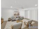 21 Tiffiny Court, Andergrove QLD 4740