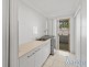 21 Tiffiny Court, Andergrove QLD 4740