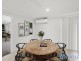 21 Tiffiny Court, Andergrove QLD 4740