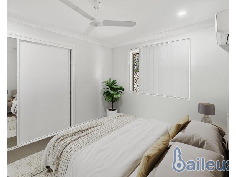 21 Tiffiny Court, Andergrove QLD 4740