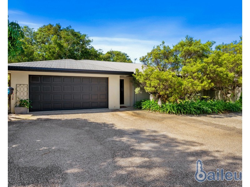 5/11 Tramontana Street, Andergrove QLD 4740