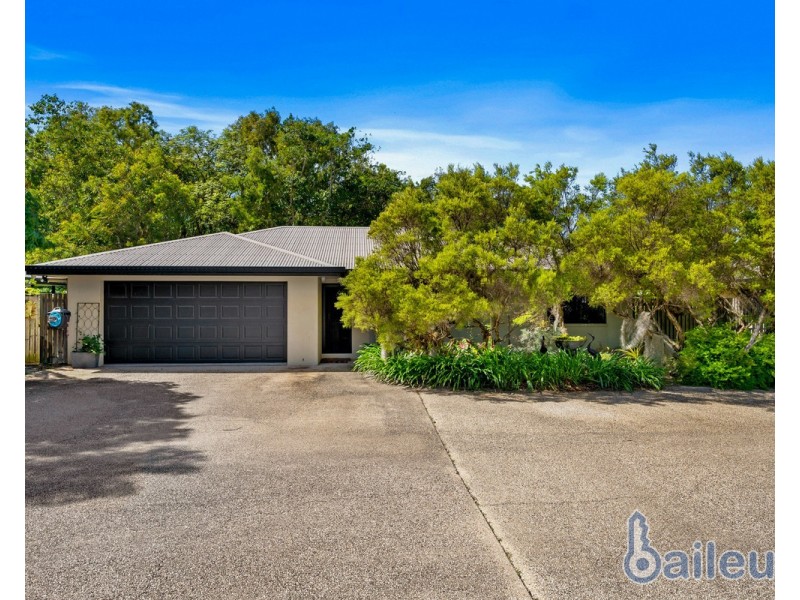 5/11 Tramontana Street, Andergrove QLD 4740