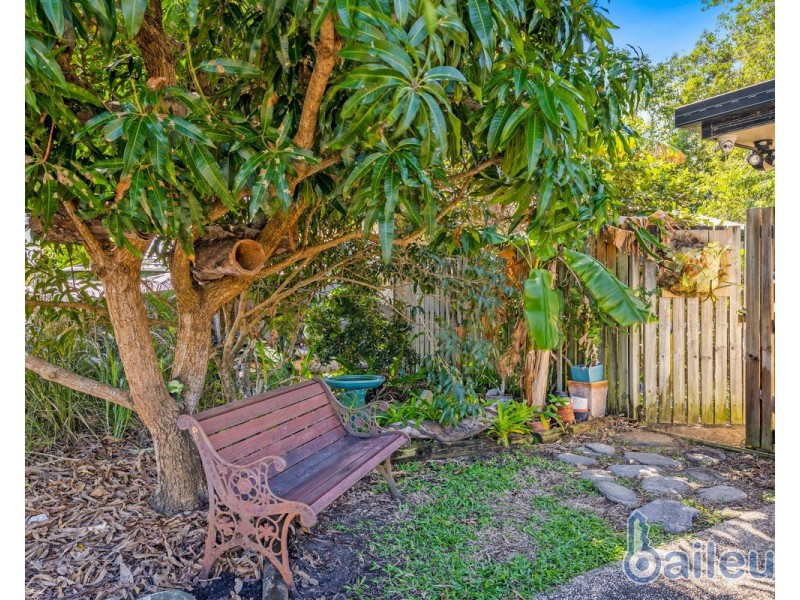 5/11 Tramontana Street, Andergrove QLD 4740