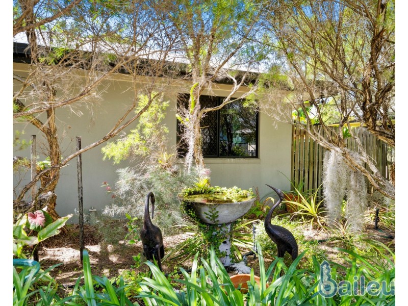 5/11 Tramontana Street, Andergrove QLD 4740