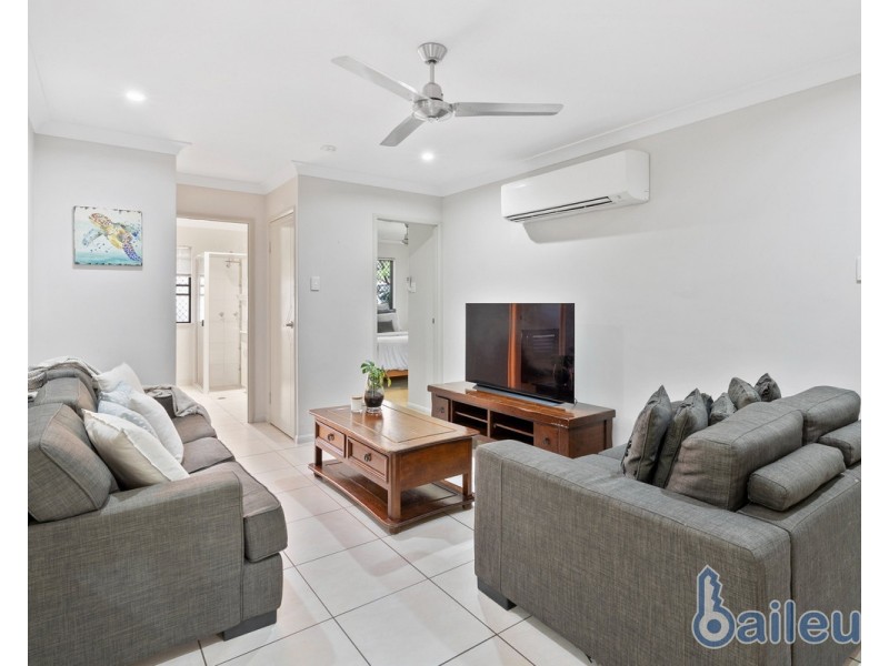 5/11 Tramontana Street, Andergrove QLD 4740