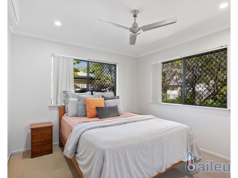 5/11 Tramontana Street, Andergrove QLD 4740
