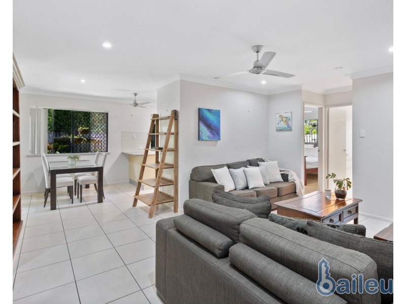 5/11 Tramontana Street, Andergrove QLD 4740