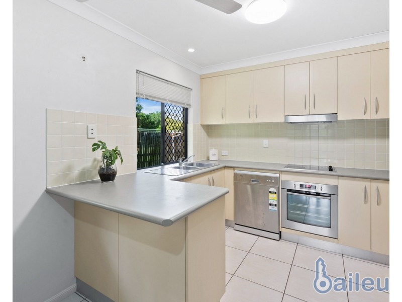 5/11 Tramontana Street, Andergrove QLD 4740