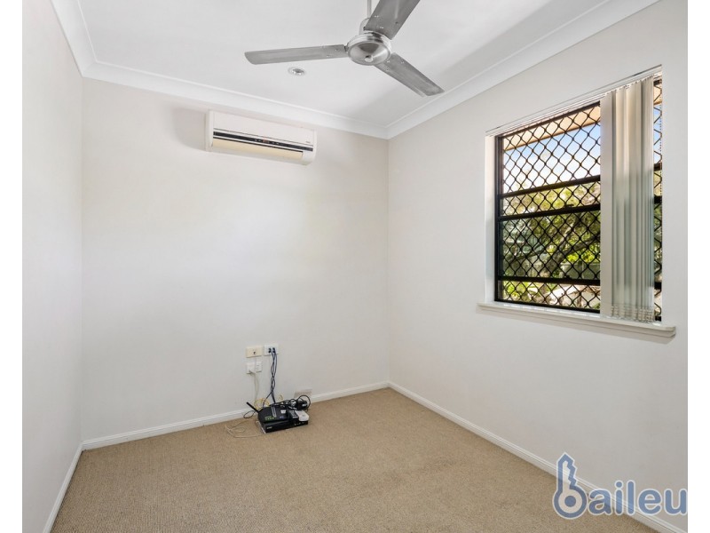 5/11 Tramontana Street, Andergrove QLD 4740