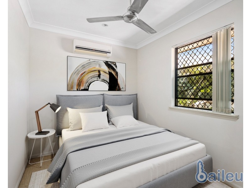 5/11 Tramontana Street, Andergrove QLD 4740