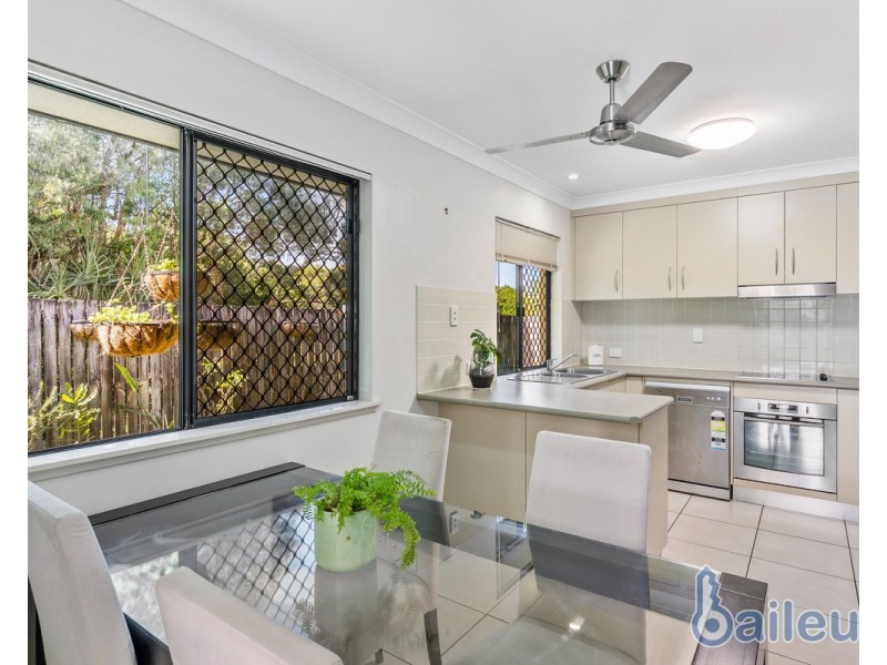 5/11 Tramontana Street, Andergrove QLD 4740