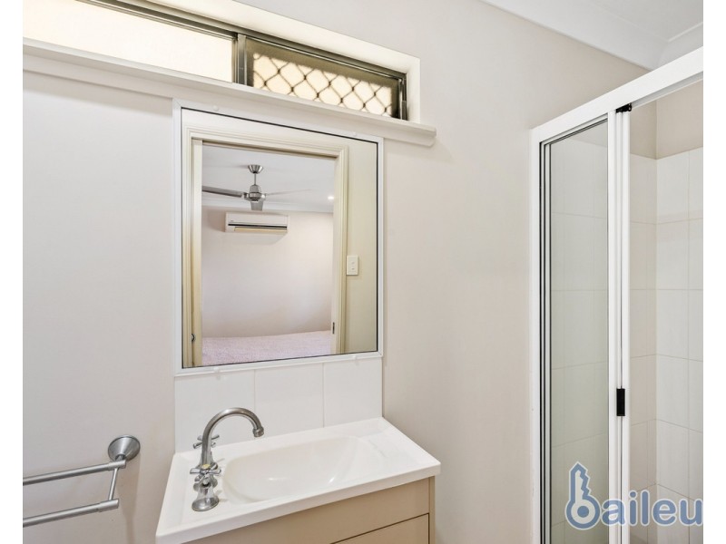 5/11 Tramontana Street, Andergrove QLD 4740