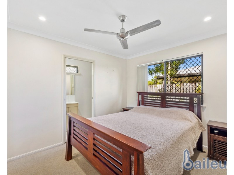 5/11 Tramontana Street, Andergrove QLD 4740