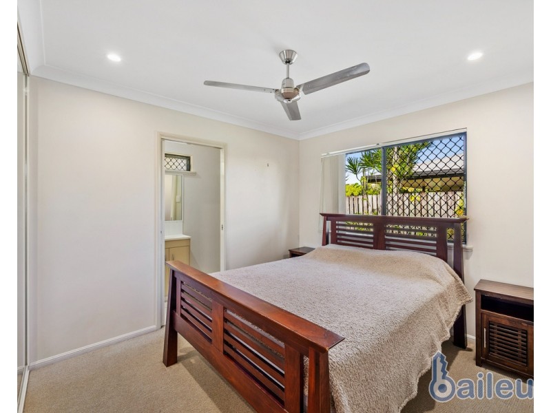 5/11 Tramontana Street, Andergrove QLD 4740