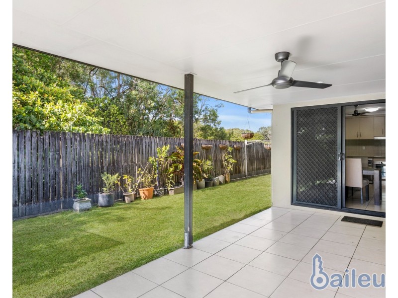 5/11 Tramontana Street, Andergrove QLD 4740