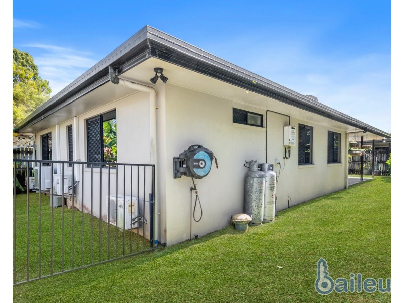 5/11 Tramontana Street, Andergrove QLD 4740