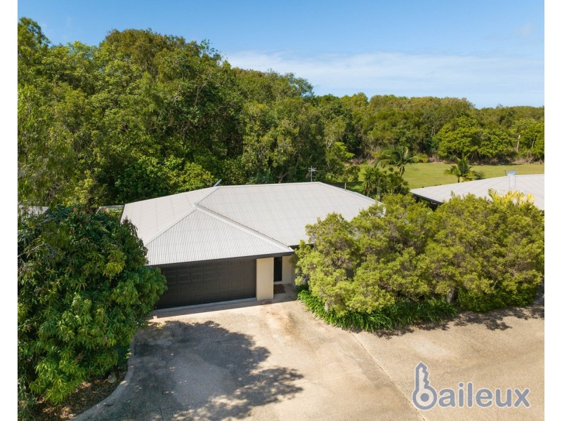 5/11 Tramontana Street, Andergrove QLD 4740