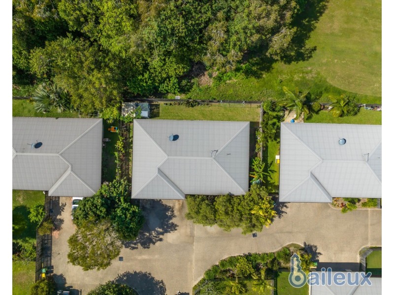 5/11 Tramontana Street, Andergrove QLD 4740