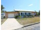 101 Webberley, West Mackay QLD 4740