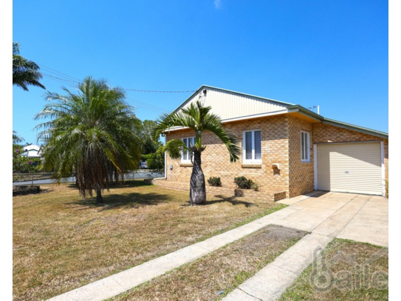 101 Webberley, West Mackay QLD 4740