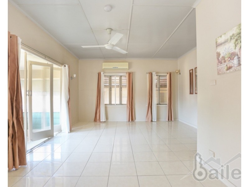 101 Webberley, West Mackay QLD 4740