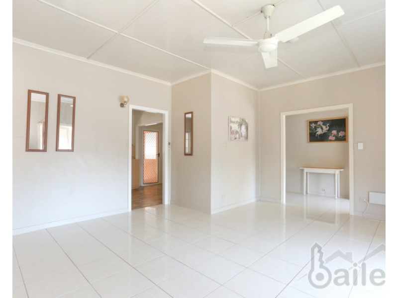 101 Webberley, West Mackay QLD 4740